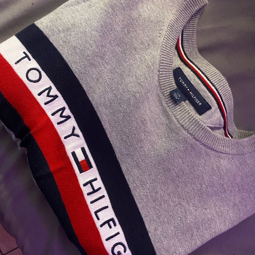 Basically New - image 1